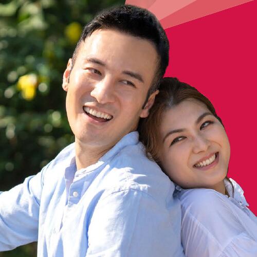 寰宇特选 II 医疗计划