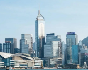 选择香港安盛保险的逻辑及人群属性