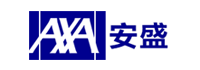 香港安盛保险官网