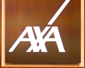 香港安盛最新工作时间及签单地址和客服电话