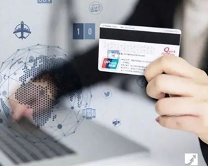 香港安盛保险续期缴费方式及忘记缴费保单会怎样