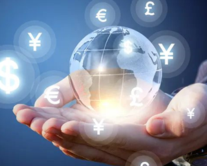 投保海外保险为什么首选香港