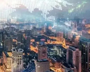 香港保险业2024年之后发展趋势是什么