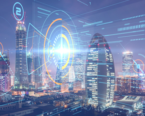 长文从几个方面探讨香港保险市场及为何受青睐