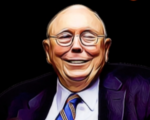 美元资产的重要性，必入手香港保单