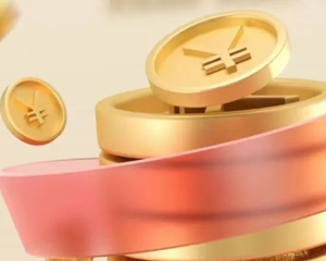 香港所面对的挑战及机遇