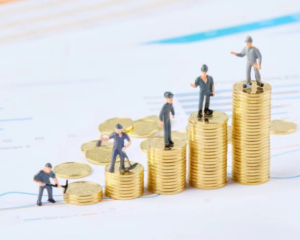 高净值家庭破解财富困局，这些隐形风险不容忽视